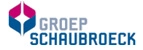 Groep Schaubroeck
