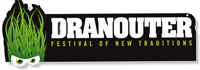 Dranouter Festival